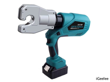 Battery Crimping Tool Up To 240mm² ED-6B