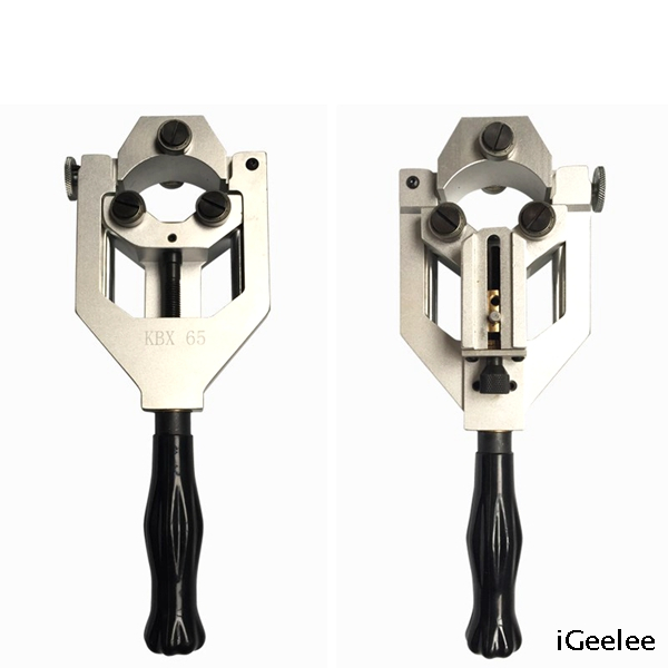 65mm Details about   KBX-65 Cable Stripping Tools Insulation And Semiconductor Layer Max Dia 